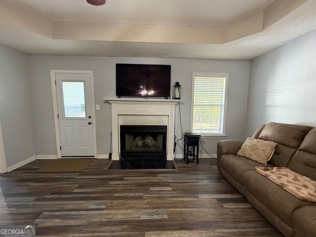 4054 Foxborough Boulevard Valdosta - 13