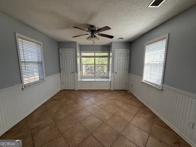 4054 Foxborough Boulevard Valdosta - 14