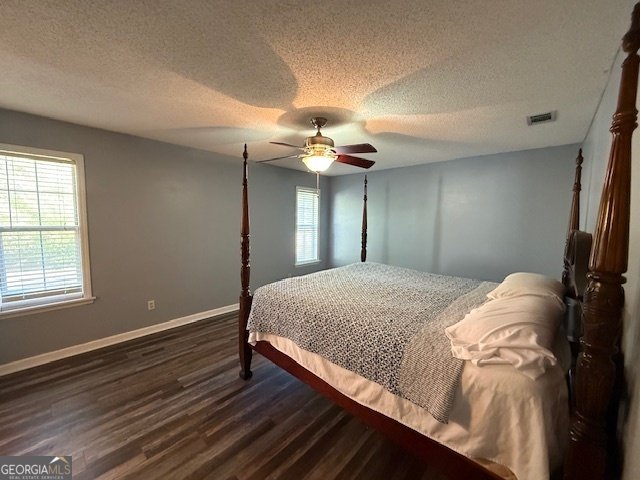 4054 Foxborough Boulevard Valdosta - 15