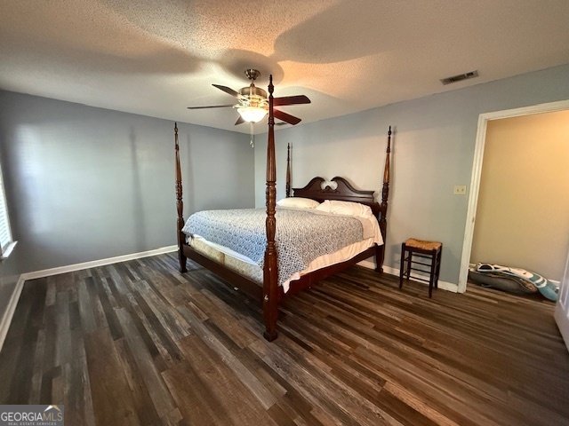 4054 Foxborough Boulevard Valdosta - 16