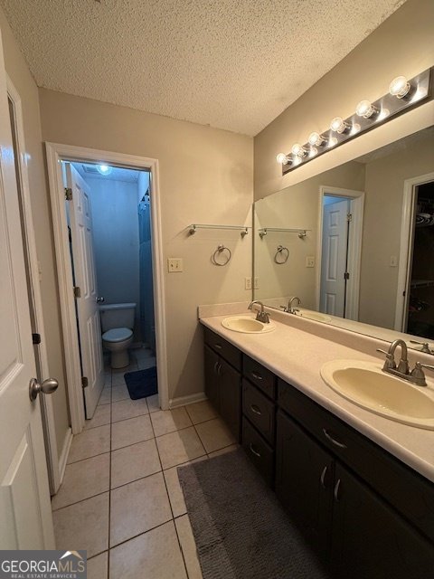 4054 Foxborough Boulevard Valdosta - 17