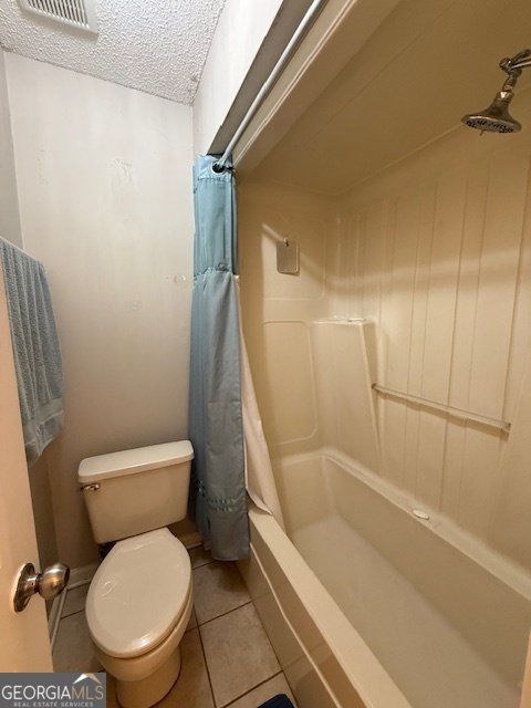 4054 Foxborough Boulevard Valdosta - 18