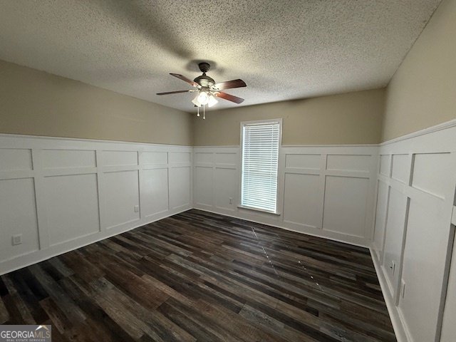 4054 Foxborough Boulevard Valdosta - 19