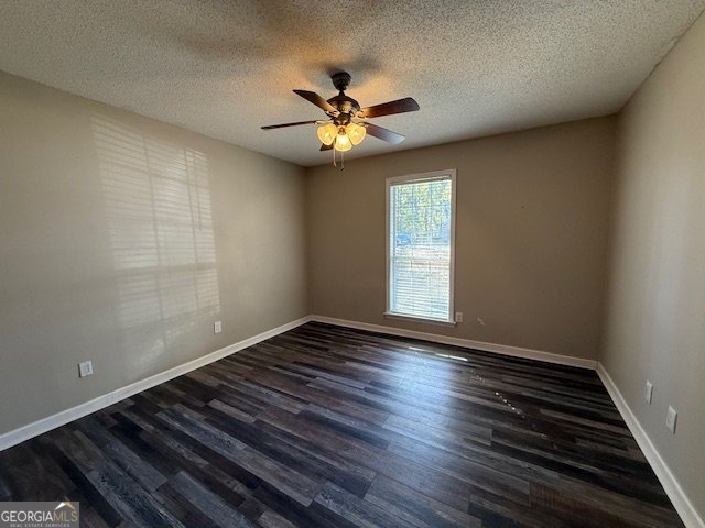 4054 Foxborough Boulevard Valdosta - 20