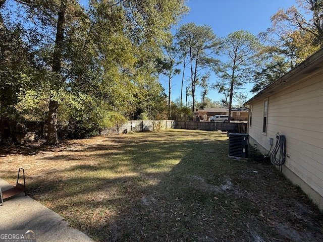 4054 Foxborough Boulevard Valdosta - 21
