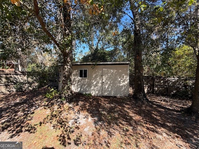 4054 Foxborough Boulevard Valdosta - 22