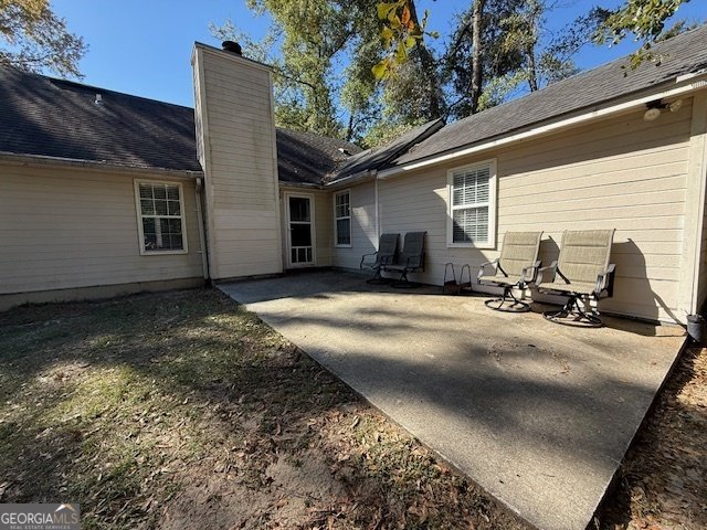 4054 Foxborough Boulevard Valdosta - 23