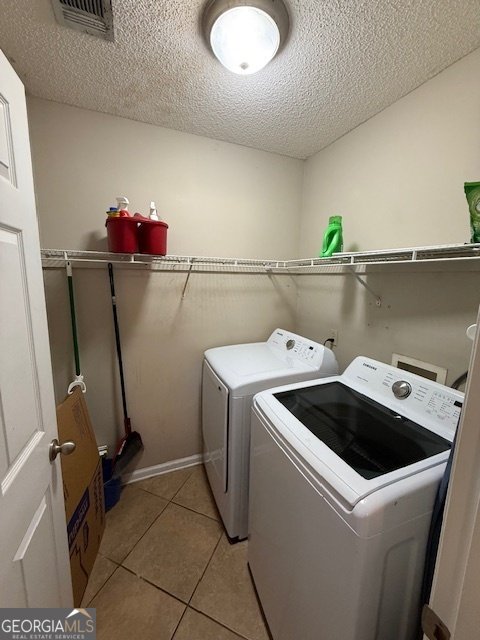 4054 Foxborough Boulevard Valdosta - 25