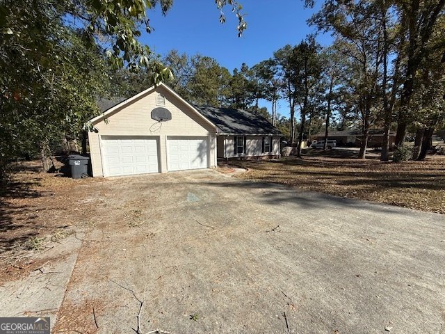 4054 Foxborough Boulevard Valdosta - 3