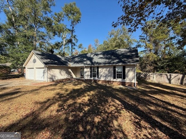 4054 Foxborough Boulevard Valdosta - 5