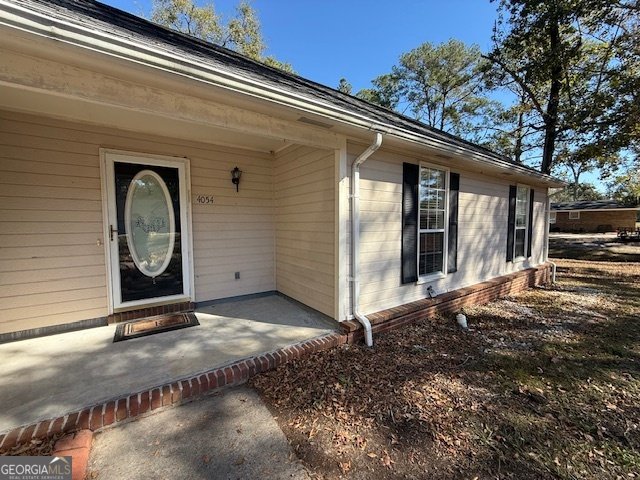 4054 Foxborough Boulevard Valdosta - 6