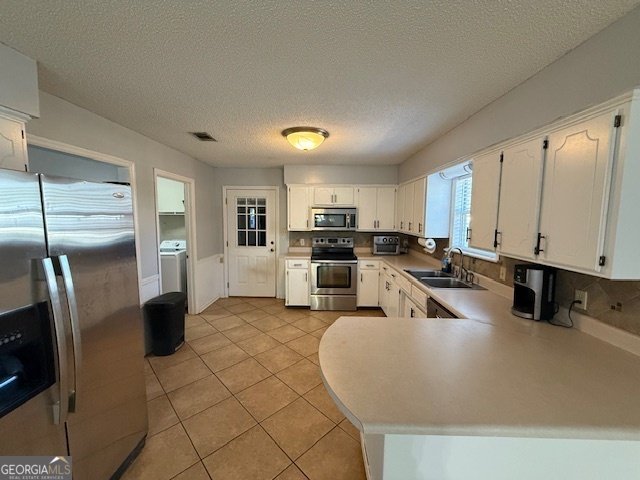 4054 Foxborough Boulevard Valdosta - 7