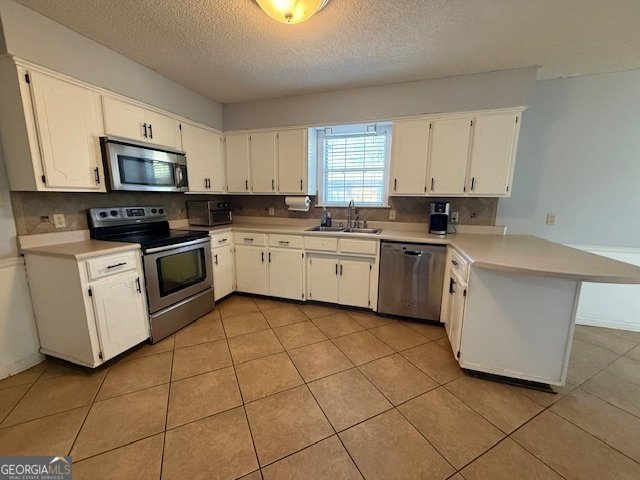 4054 Foxborough Boulevard Valdosta - 8