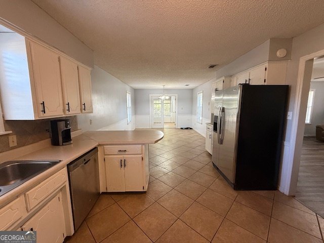 4054 Foxborough Boulevard Valdosta - 9