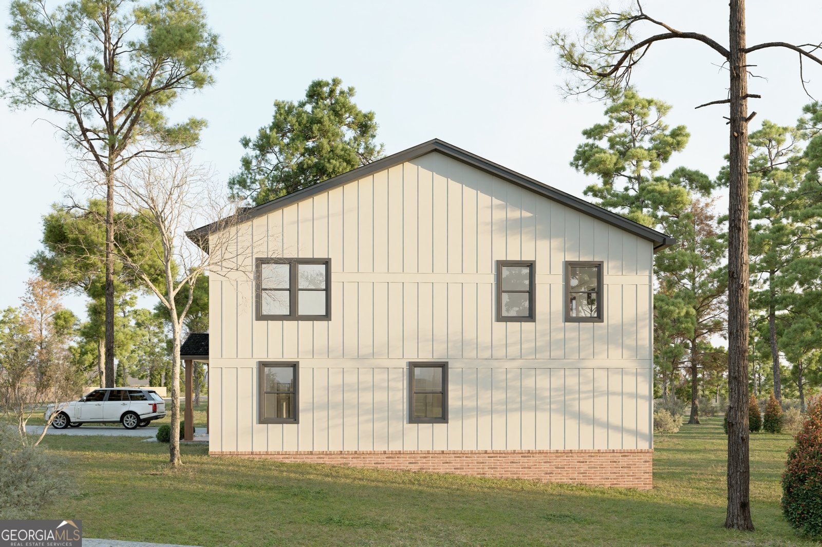 2307 Whites Mill Road Decatur - Photo 13