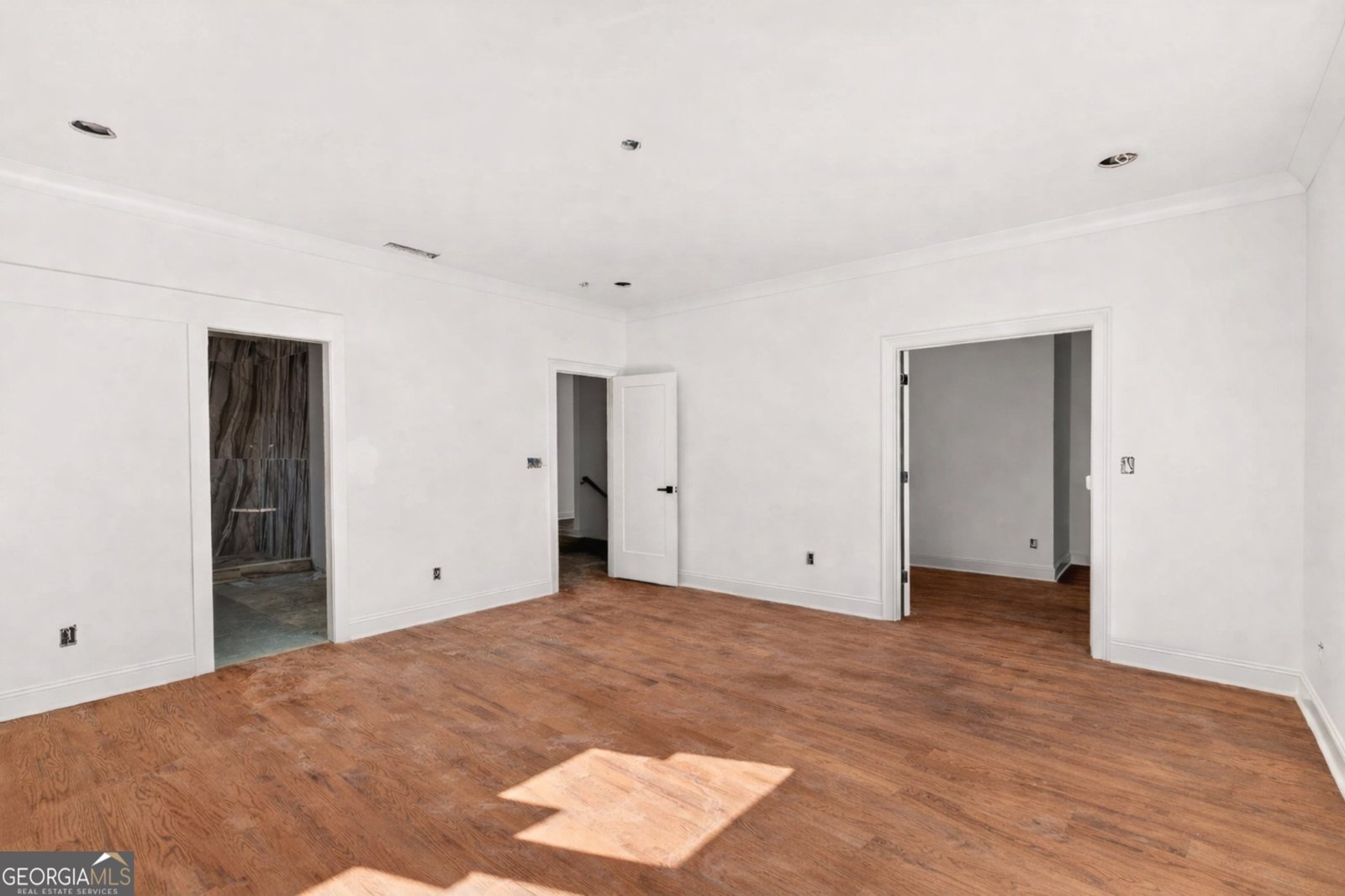 2307 Whites Mill Road Decatur - Photo 7