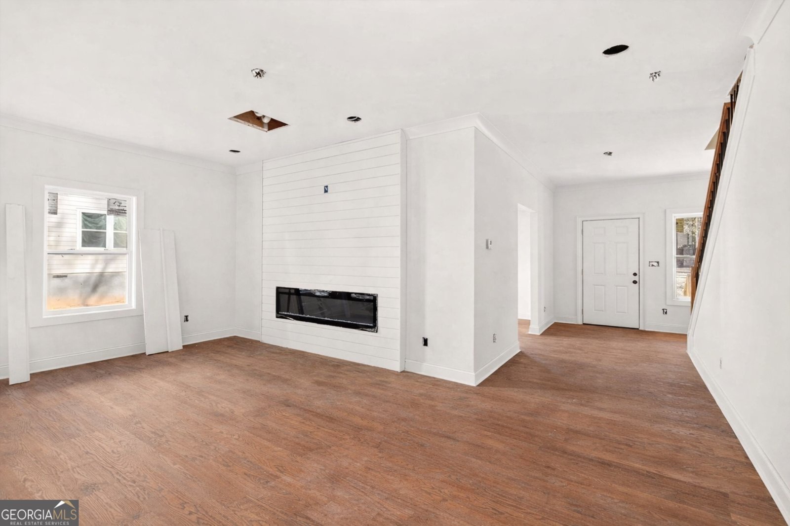 2307 Whites Mill Road Decatur - Photo 9