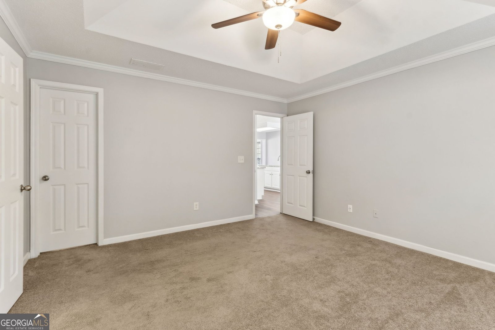 41 Indian Springs Drive Jefferson - 1