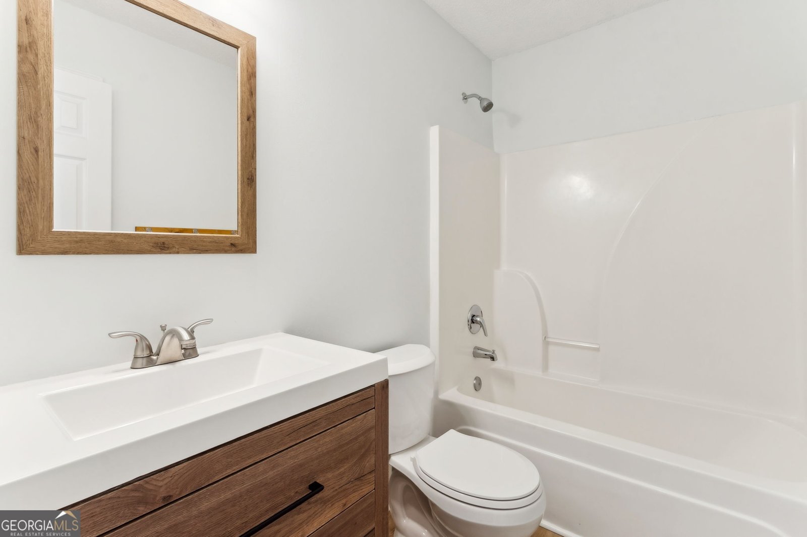 41 Indian Springs Drive Jefferson - 10