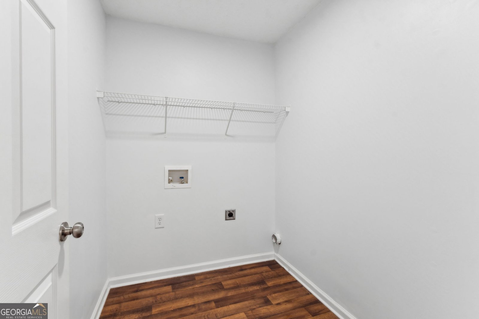 41 Indian Springs Drive Jefferson - 14