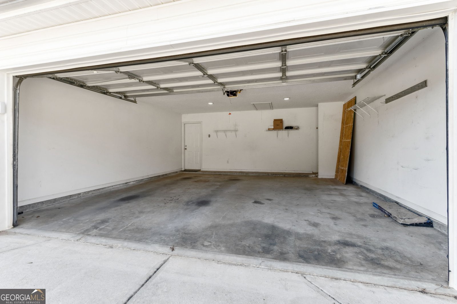 41 Indian Springs Drive Jefferson - 15