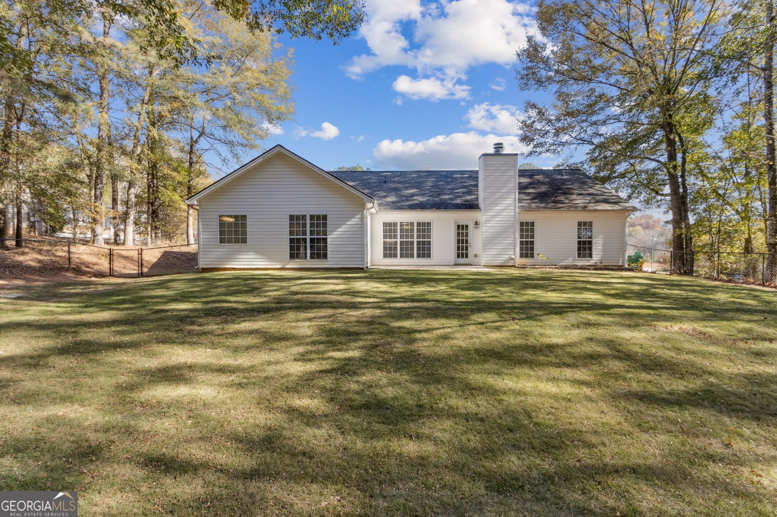 41 Indian Springs Drive Jefferson - 19