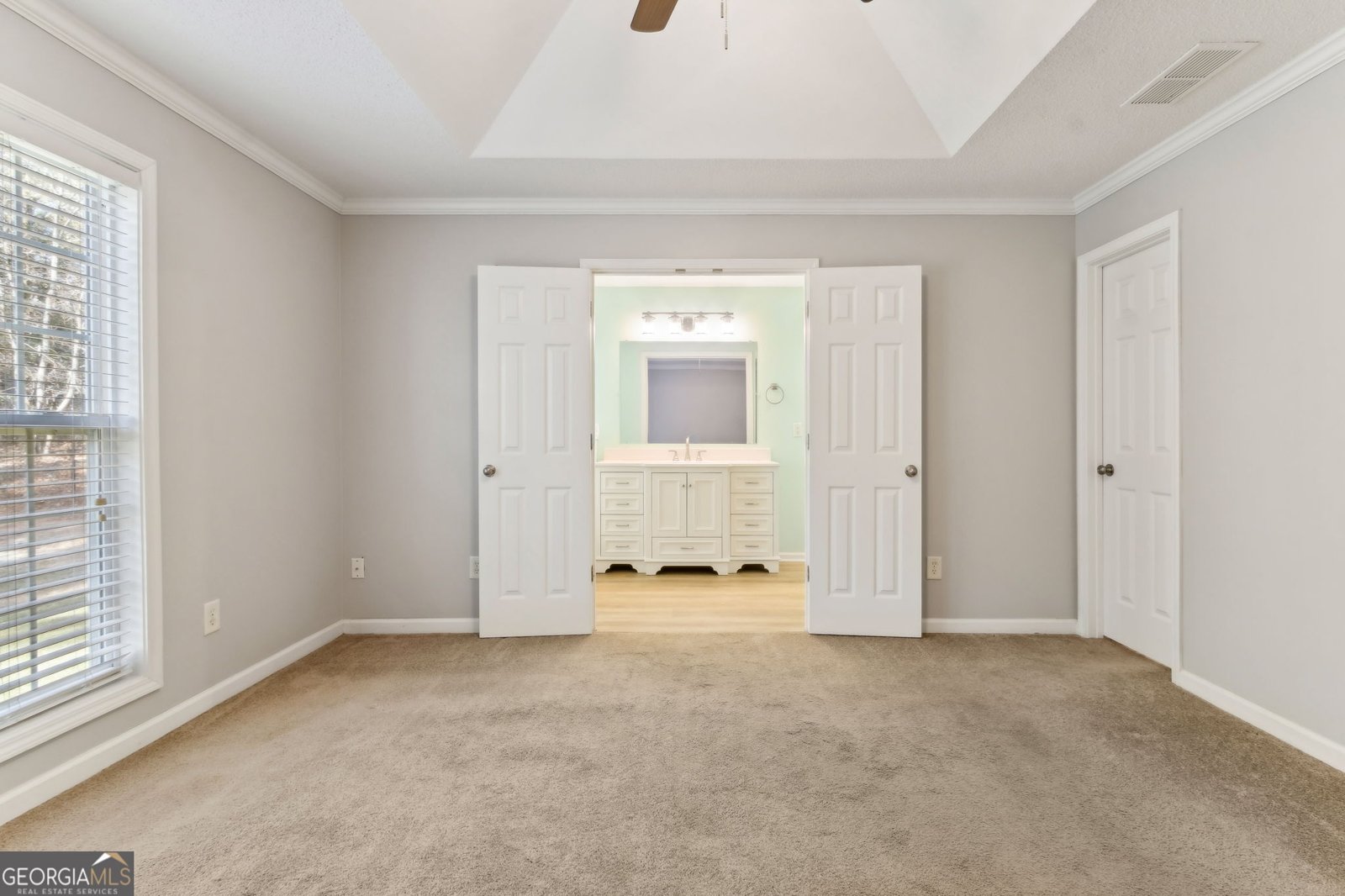 41 Indian Springs Drive Jefferson - 2