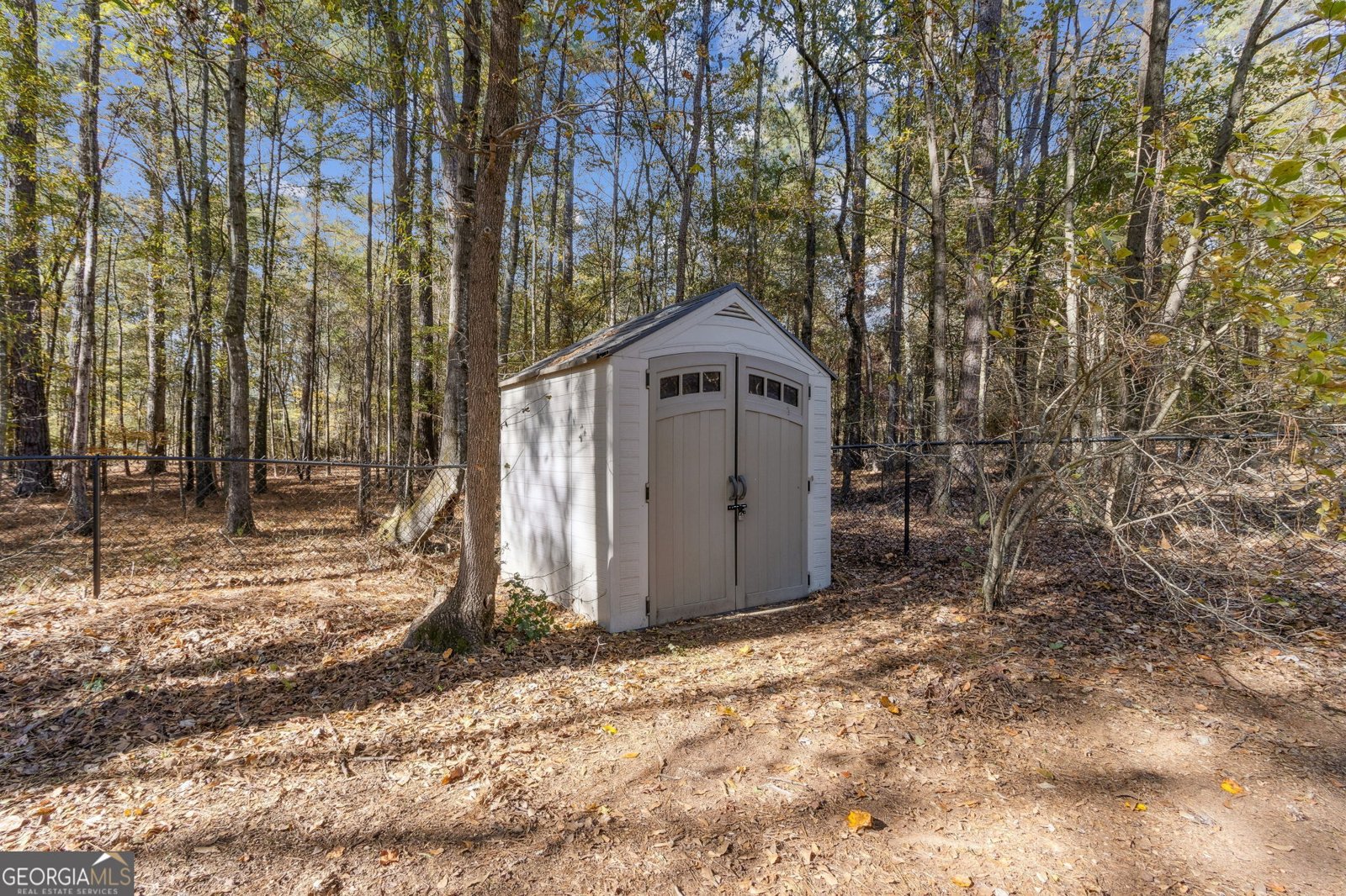 41 Indian Springs Drive Jefferson - 20