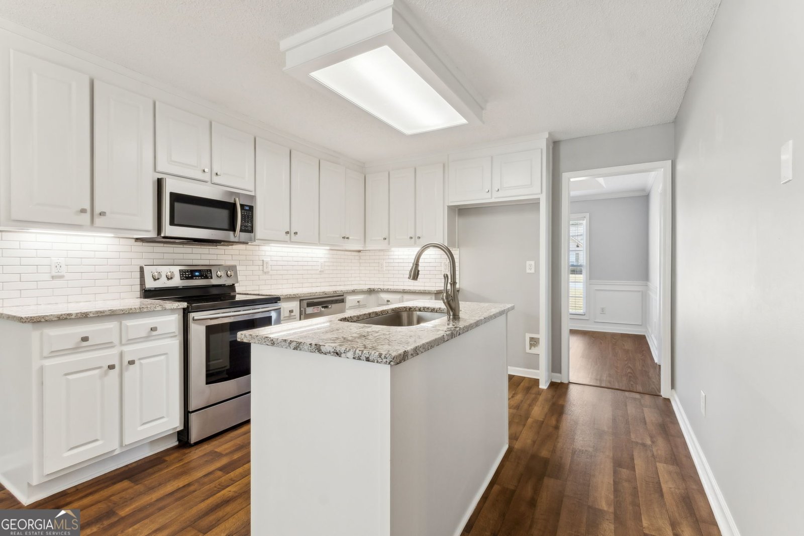 41 Indian Springs Drive Jefferson - 22