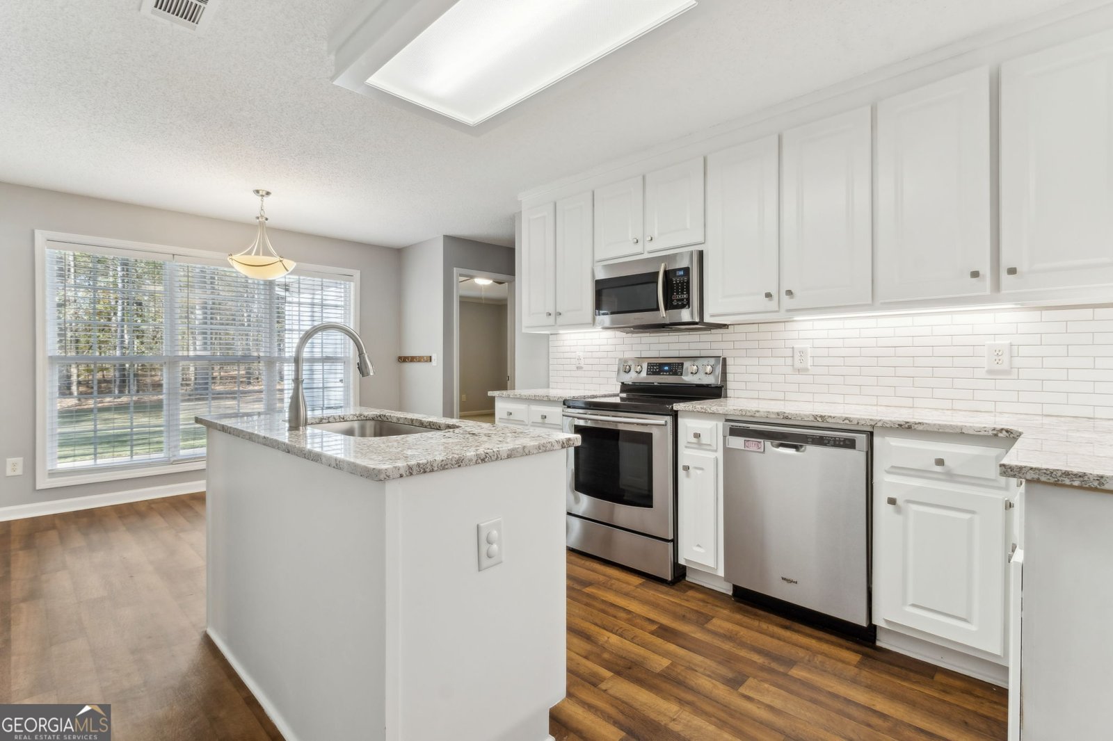 41 Indian Springs Drive Jefferson - 23