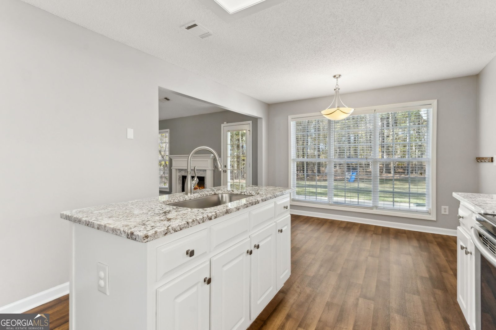 41 Indian Springs Drive Jefferson - 24