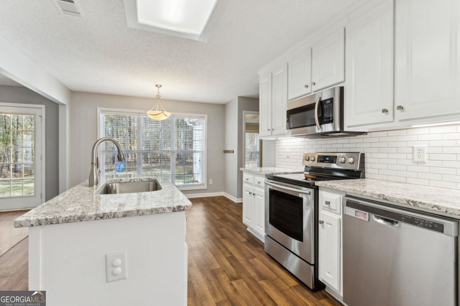 41 Indian Springs Drive Jefferson - 25