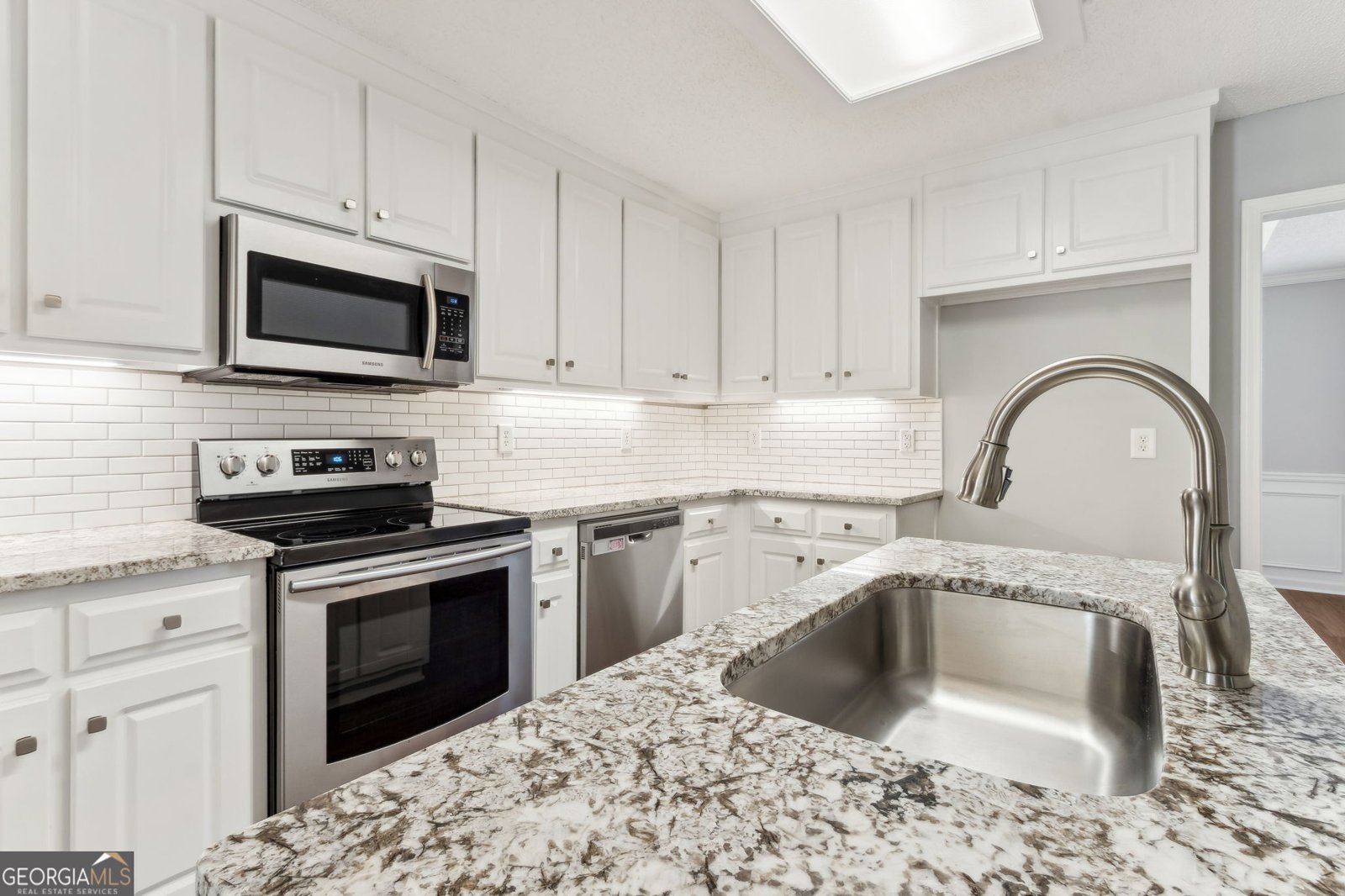 41 Indian Springs Drive Jefferson - 26