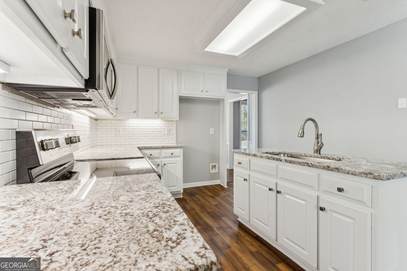 41 Indian Springs Drive Jefferson - 27