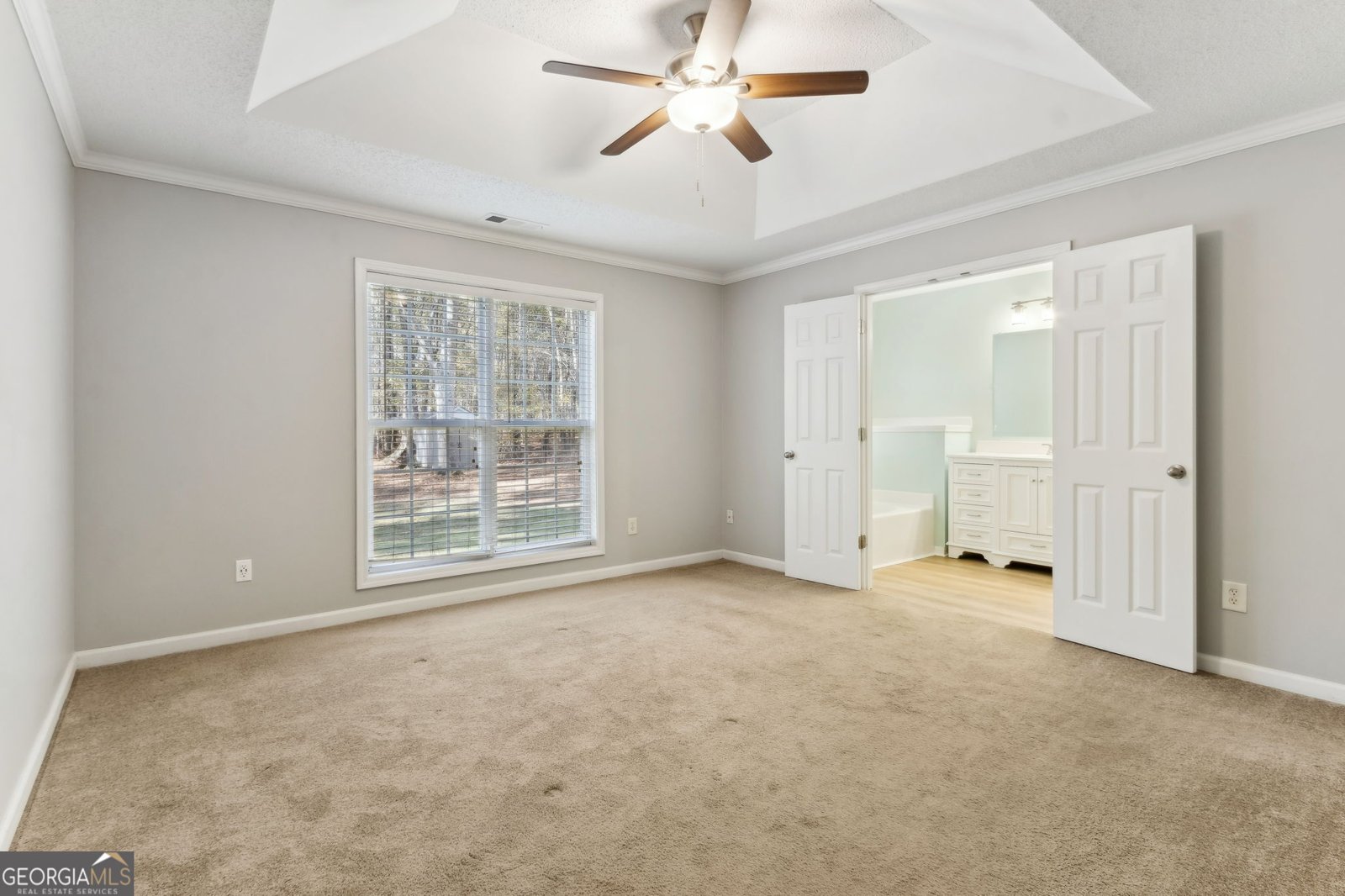 41 Indian Springs Drive Jefferson - 28