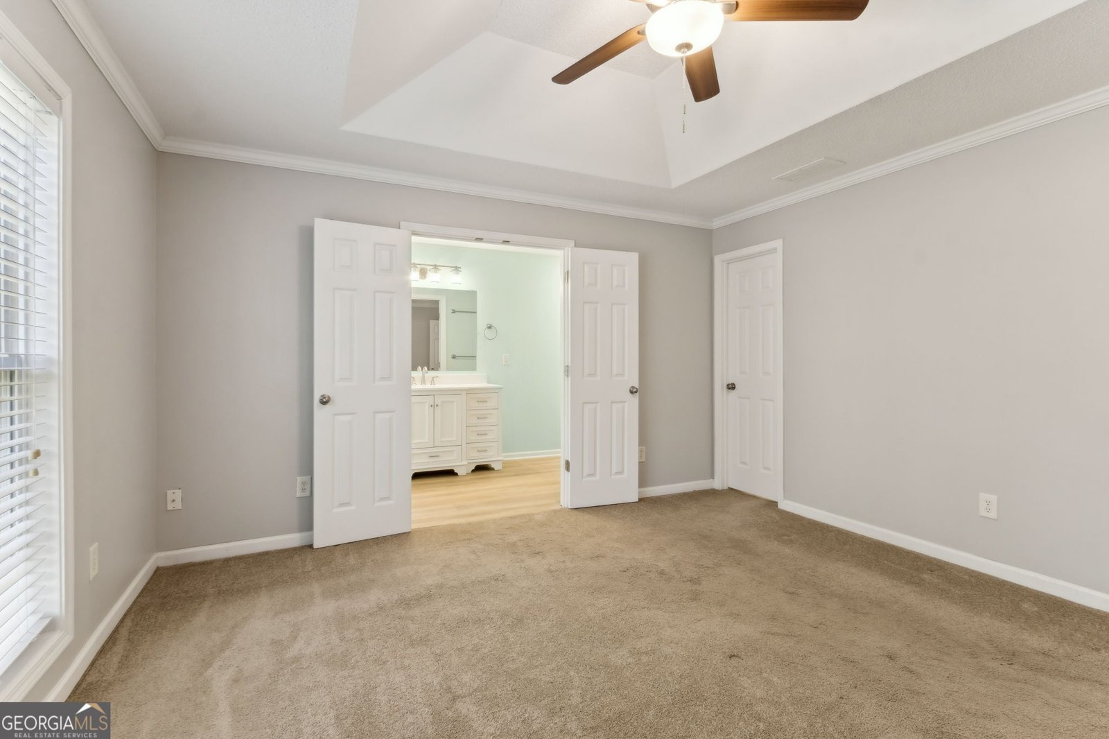 41 Indian Springs Drive Jefferson - 29