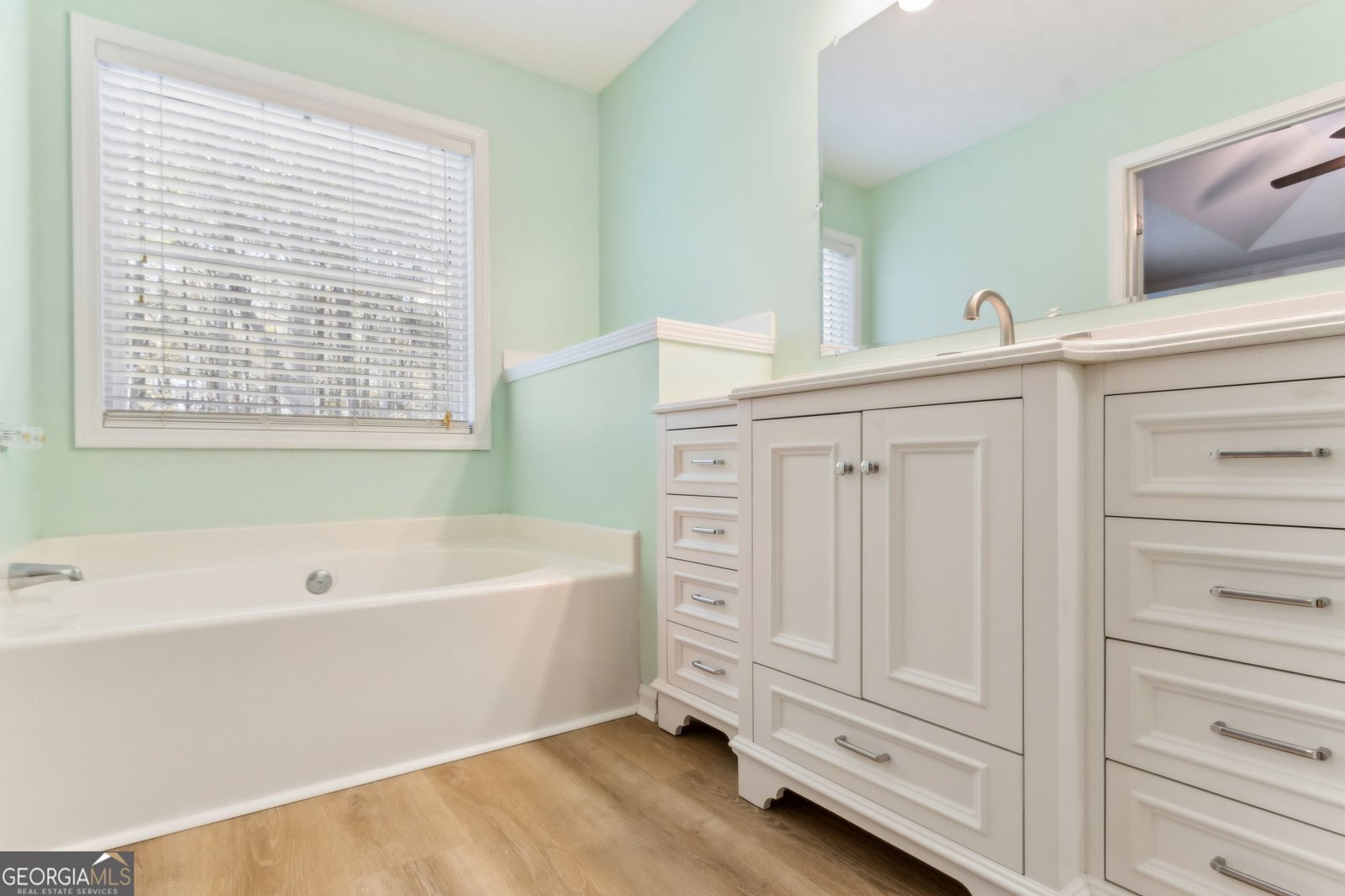 41 Indian Springs Drive Jefferson - 3