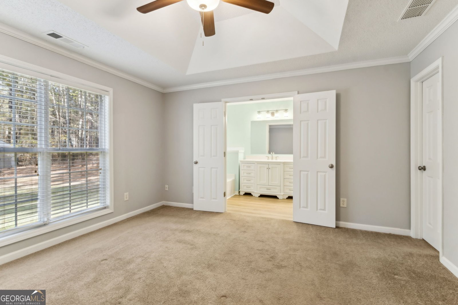 41 Indian Springs Drive Jefferson - 30