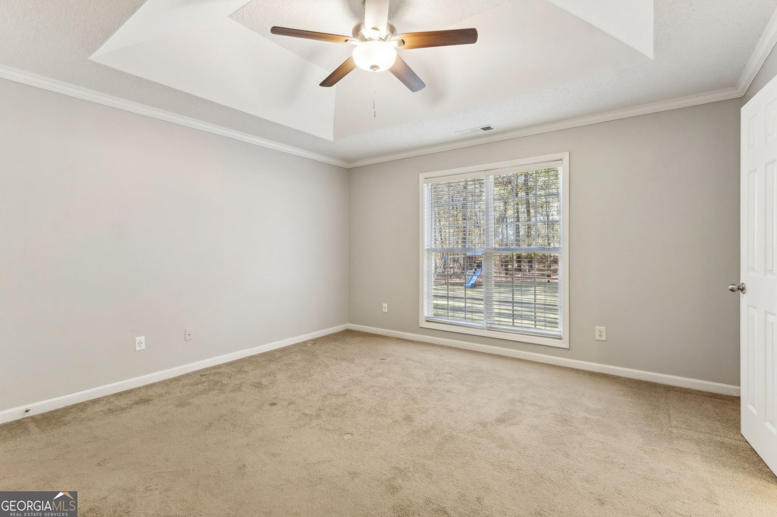 41 Indian Springs Drive Jefferson - 31