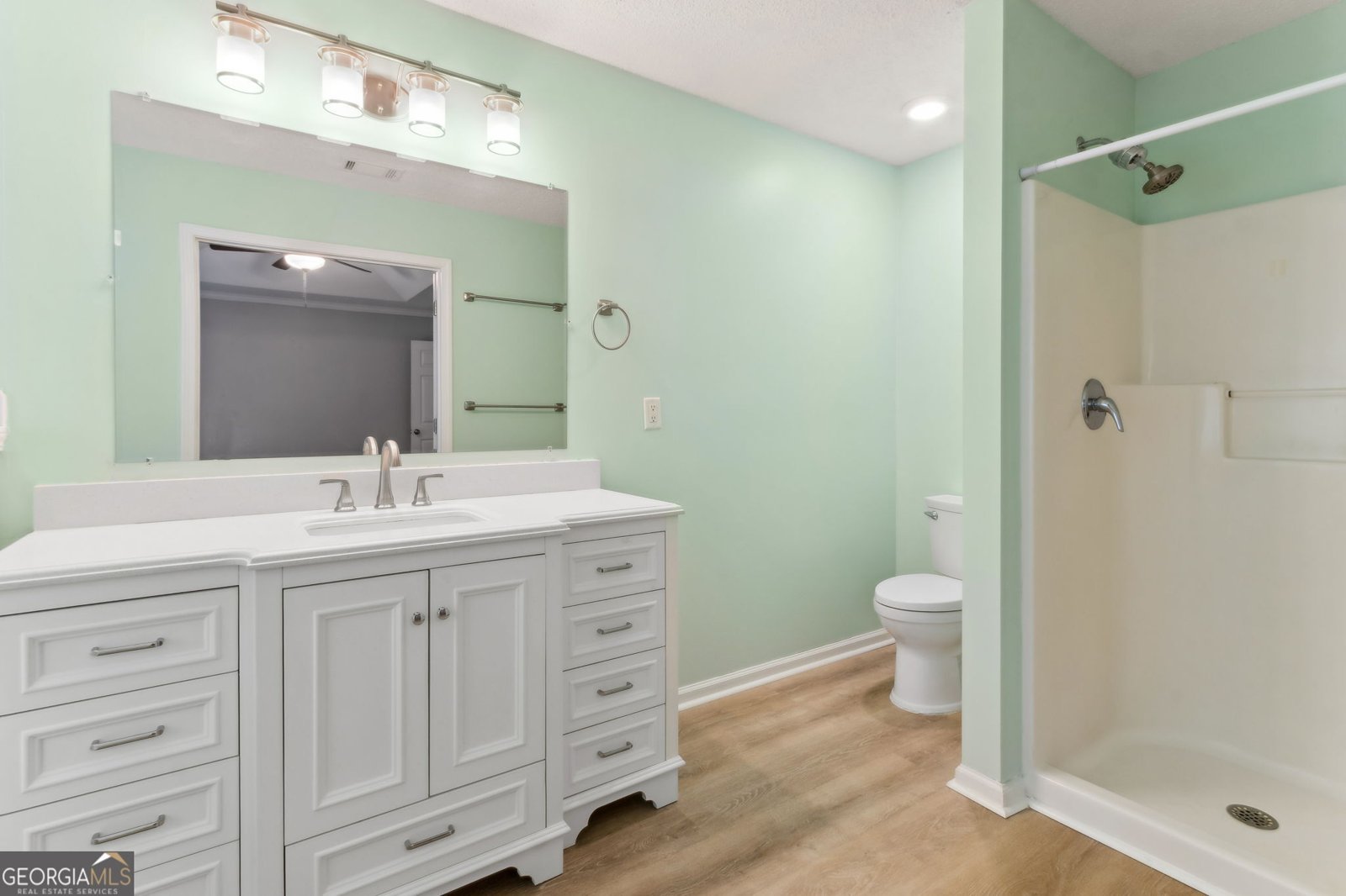 41 Indian Springs Drive Jefferson - 36