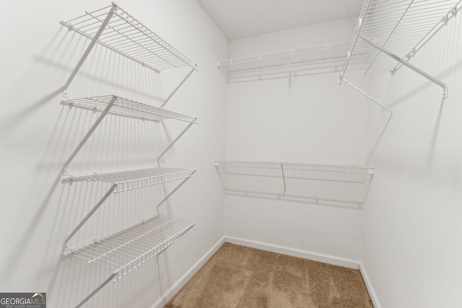 41 Indian Springs Drive Jefferson - 37