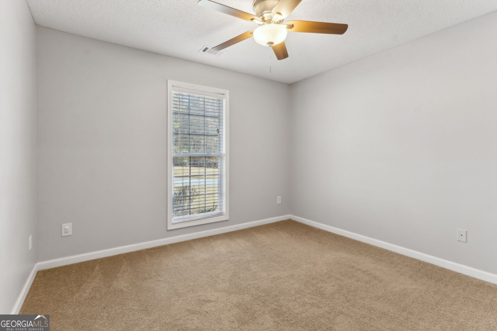 41 Indian Springs Drive Jefferson - 38