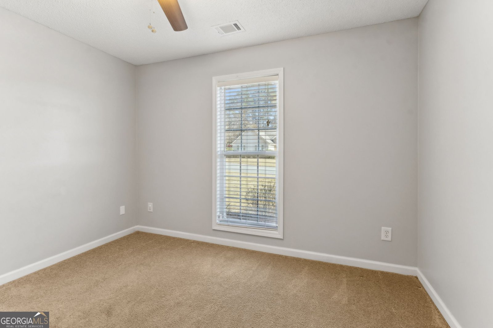 41 Indian Springs Drive Jefferson - 39