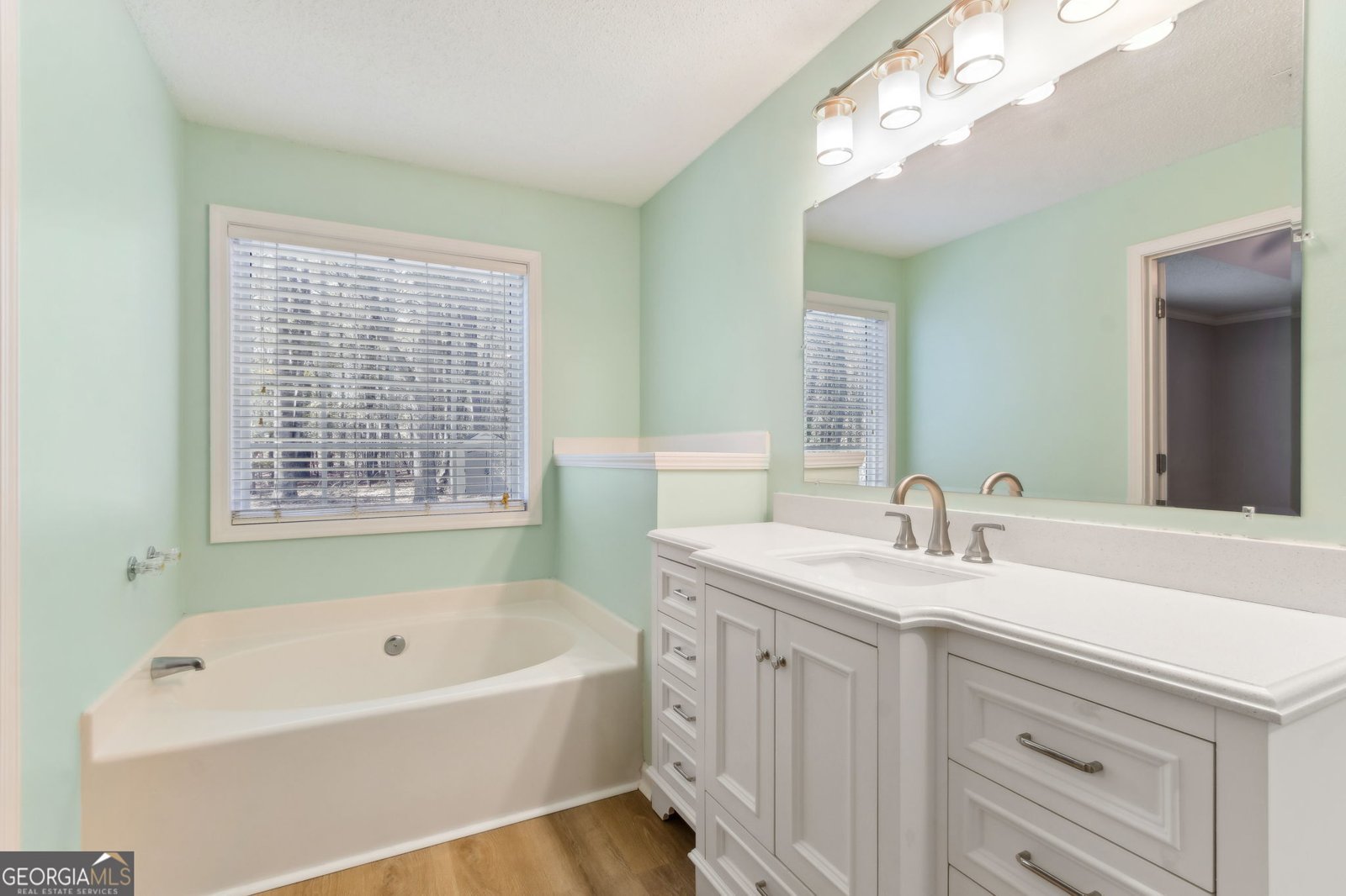 41 Indian Springs Drive Jefferson - 4