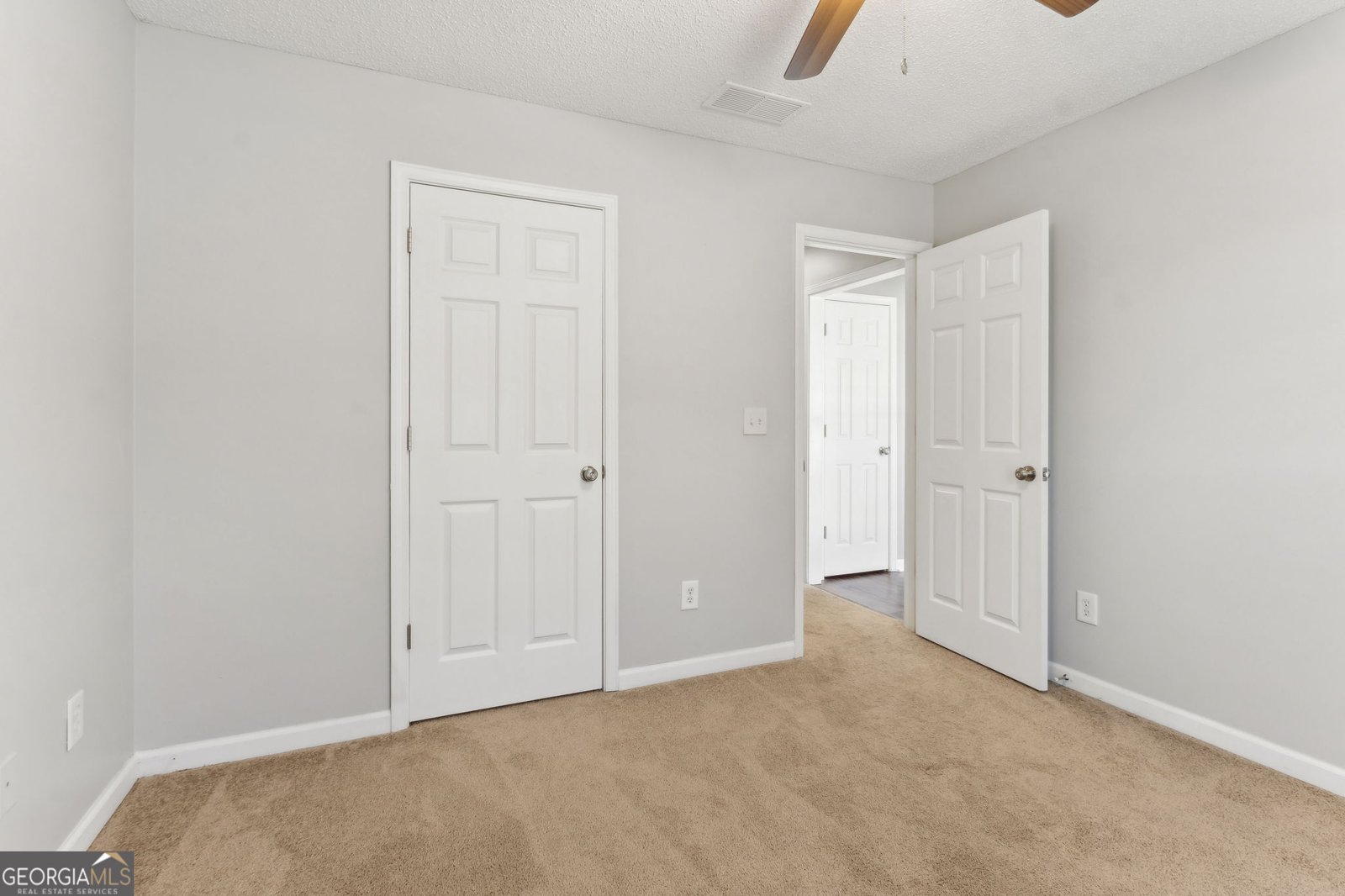 41 Indian Springs Drive Jefferson - 40