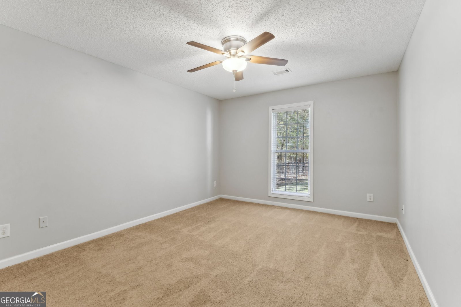 41 Indian Springs Drive Jefferson - 42