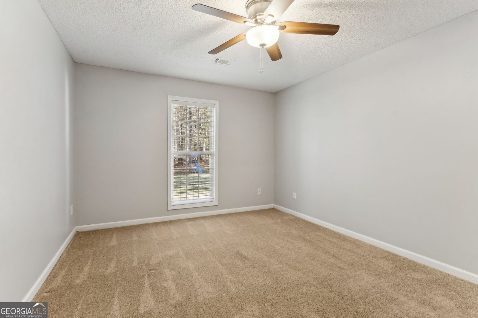 41 Indian Springs Drive Jefferson - 43