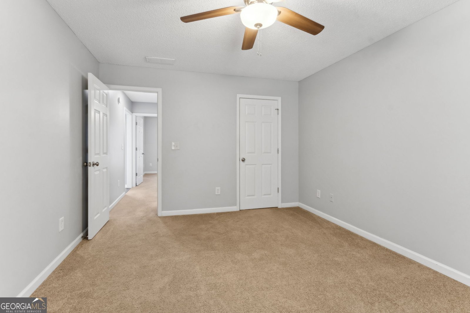 41 Indian Springs Drive Jefferson - 44