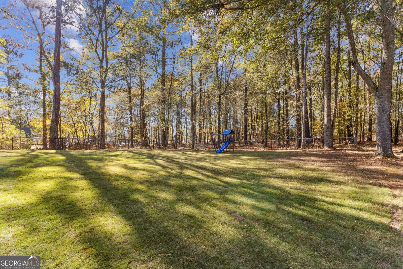 41 Indian Springs Drive Jefferson - 47