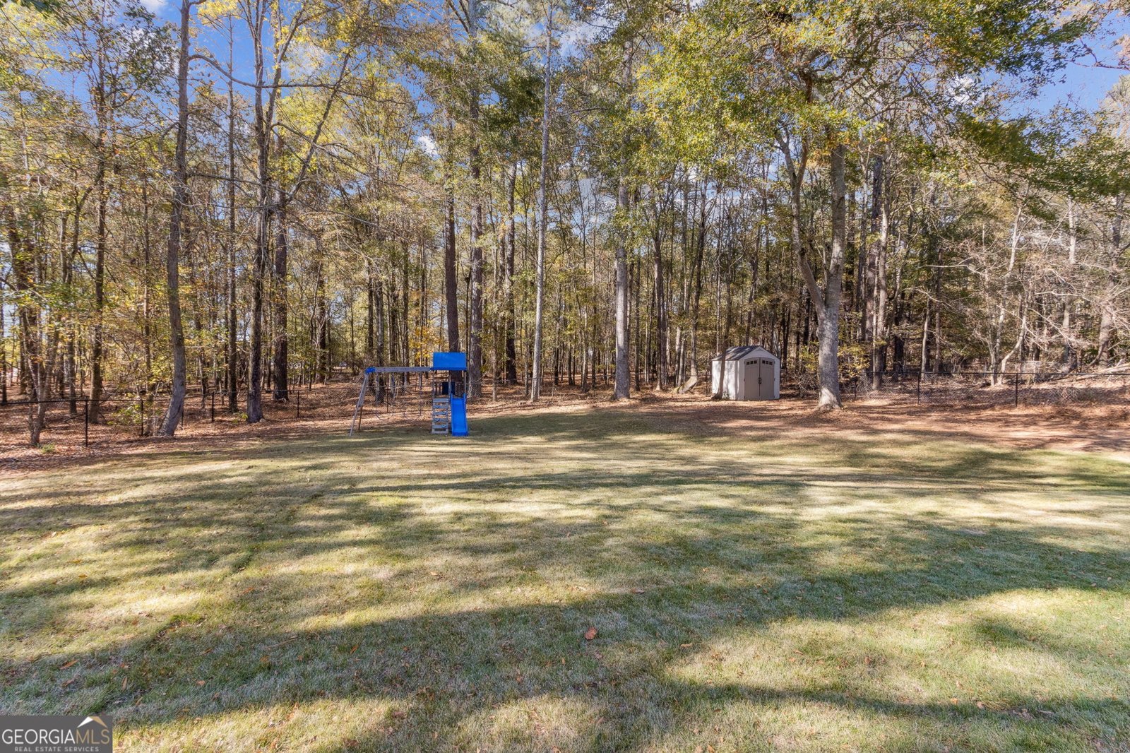 41 Indian Springs Drive Jefferson - 48